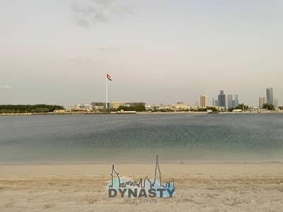 Plot for Sale in Pearl Jumeirah, Dubai - Genuine Seller | Multiple Options | Freehold