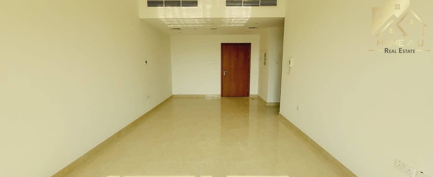 شقة في AG 11،المنطقة السكنية جنوب دبي،دبي الجنوب 2 غرف 42999 درهم - 6601431
