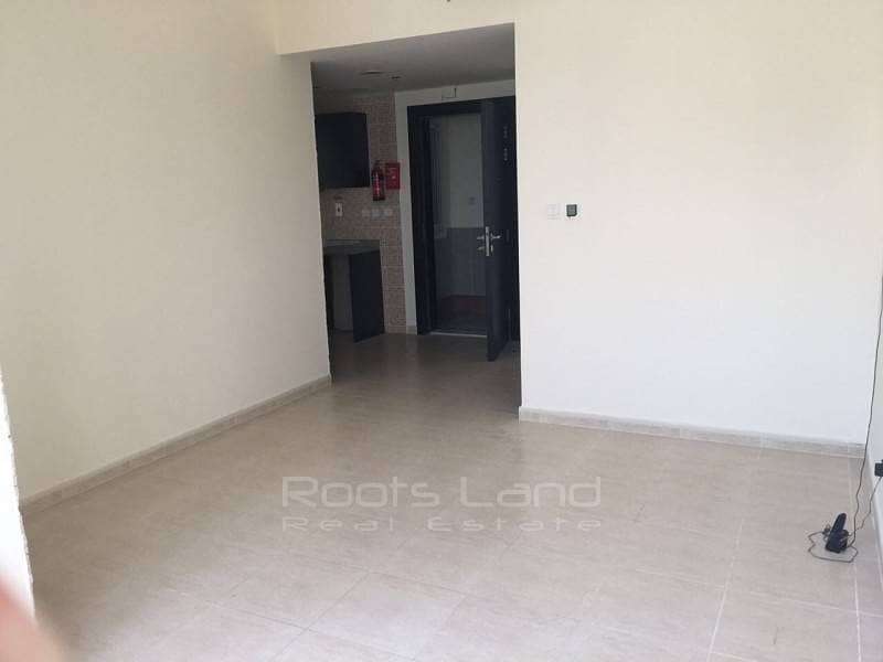 Amazing Price Ready 1 Bedroom Apartment Silicon Gate 3