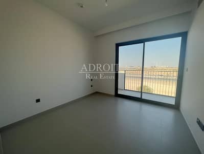 3 Bedroom Villa for Rent in Arabian Ranches 3, Dubai - Brand New| Single Row| Generous  community .