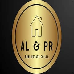 AL & PR Real Estate L. L. C