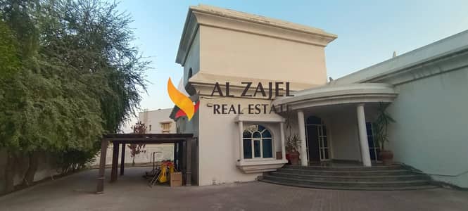 2 Bedroom Villa for Sale in Al Mizhar, Dubai - 2 Bed Room Villa - Al Mizhar Second