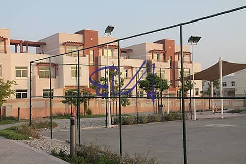 Квартира в Аль Гхадир, 430000 AED - 3474020