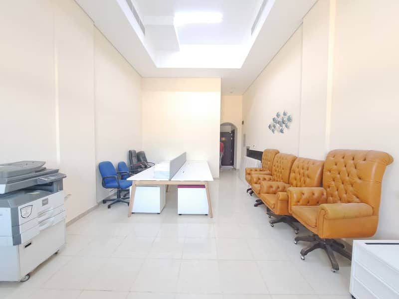 Квартира в Мувайле，Аль Захия, 25999 AED - 6670910
