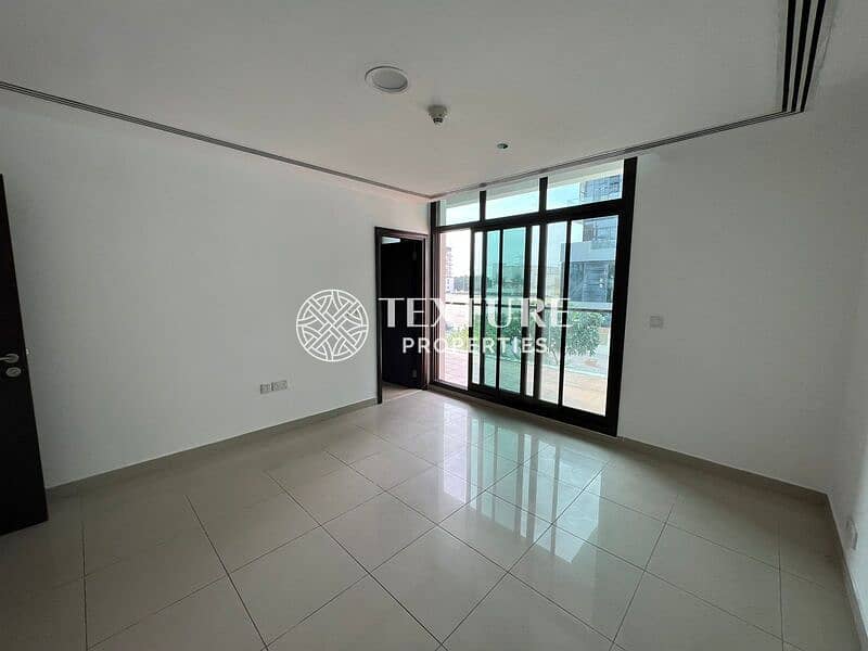 Spacious Layout |Well Maintained | Prime Location