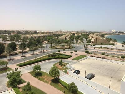 Fantastic Studio For Sale in Mina Al Arab - Ras Al Khaimah Fantastic Studio For Sale in Mina Al Arab - Ras Al Khaimah