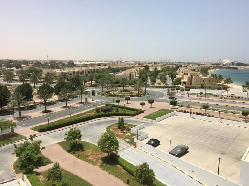 Fantastic Studio For Sale in Mina Al Arab - Ras Al Khaimah