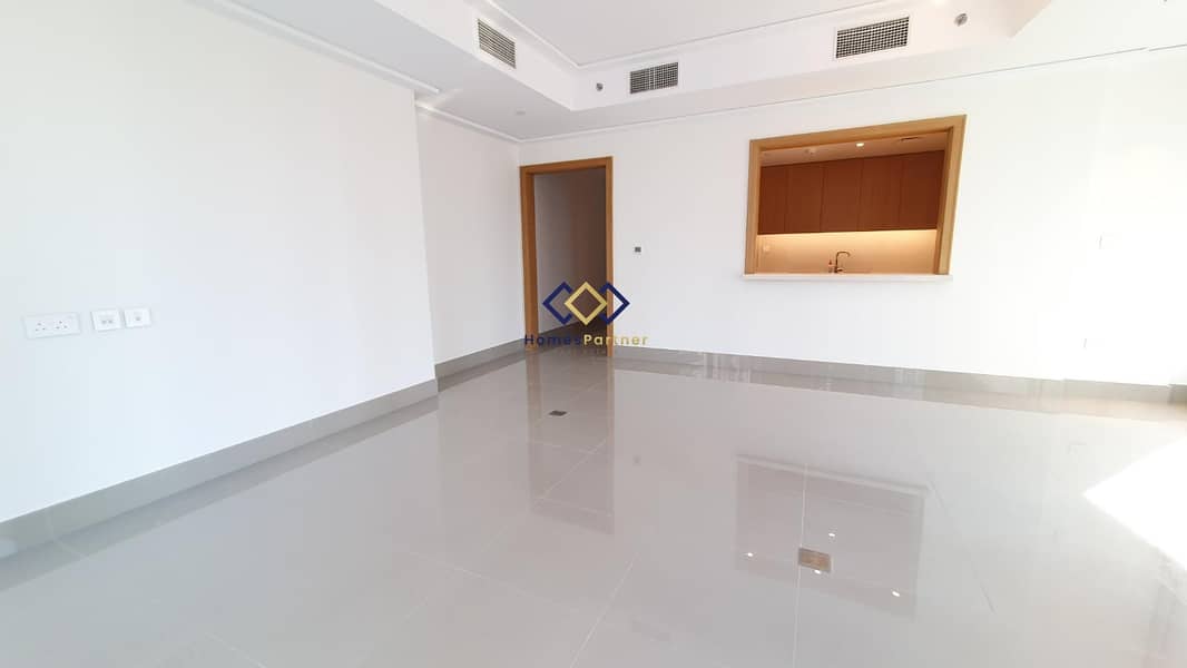 شقة في أوبرا جراند وسط مدينة دبي 2 غرف 210000 درهم - 5901937