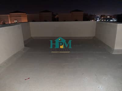 استوديو  للايجار في مدينة محمد بن زايد، أبوظبي - شقة في المنطقة 4 مدينة محمد بن زايد 24000 درهم - 6672266