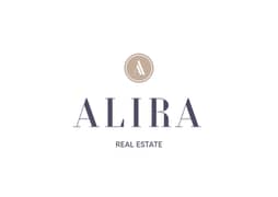 Alira Real Estate