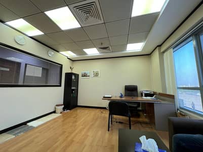 Office zum zur Miete in Al Qusais, Dubai - Büro in Al Qusais,Al Qusais Residential Area,Al Qusais 2,Shaikha Mhara Al Qusais Building, 25000 AED - 6672940 Office zum zur Miete in Al Qusais, Dubai - Büro in Al Qusais,Al Qusais Residential Area,Al Qusais 2,Shaikha Mhara Al Qusais Building, 25000 AED - 6672940