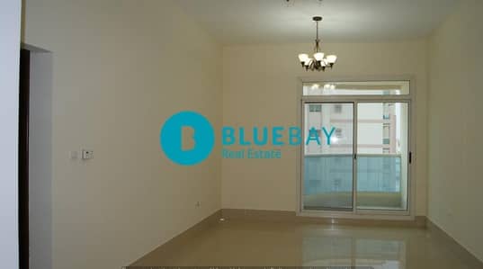 2BHK with Community View for Rent in Al Warqaa 1 2BHK with Community View for Rent in Al Warqaa 1