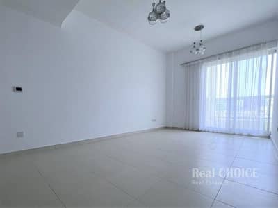 1 Bedroom Flat for Sale in Jumeirah Village Triangle (JVT), Dubai - Affordable 1BR Apartment | Good Investment | Exclusive