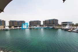 Branded Residence| High End Finishing|Amazing View