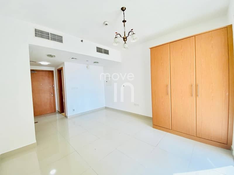 Квартира в Дубай Продакшн Сити，Лейксайд，Лаго Виста Си, 235000 AED - 6319896