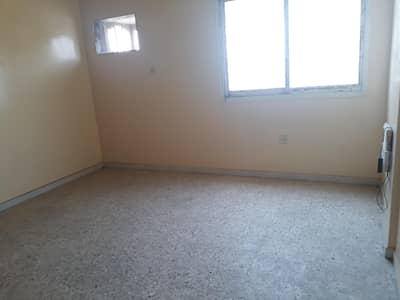 Studio for Rent in Industrial Area, Sharjah - Studio flat for bachelors or staff !!