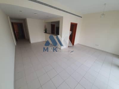 فلیٹ 2 غرفة نوم للبيع في الروضة، دبي - شقة في الثيال 1 الثيال الروضة 2 غرف 1500000 درهم - 6673605