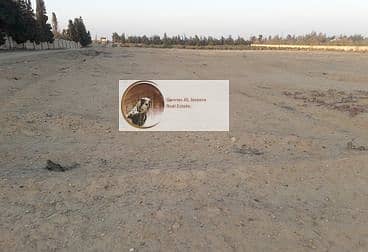 - Residential Land in Madinat zayed zone 5