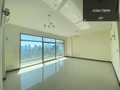 2 Bedroom Apartment for Sale in Barsha Heights (Tecom), Dubai - HIGH FLOOR | ORGINAL LAYOUT | INVESMENT WORTHY
