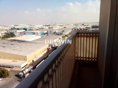 2 Bedroom Apartment for Rent in Jebel Ali, Dubai - FURNISHED  SPACIOUS FURNISHED 2BR In Jabel Ali with  POOL, GYM, KIDS PLAY AREA   AVAILABLE NOW