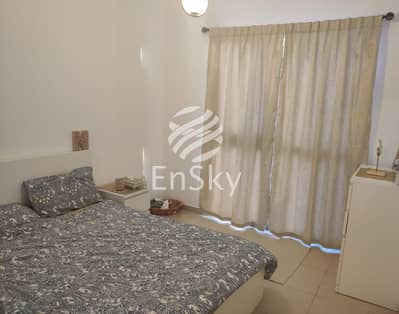 2 Bedroom Apartment for Sale in Town Square, Dubai - 2-bedroom Apartment for Sale in Safi 2A
