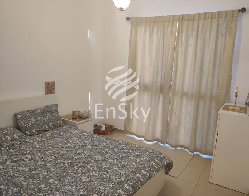 2-bedroom Apartment for Sale in Safi 2A