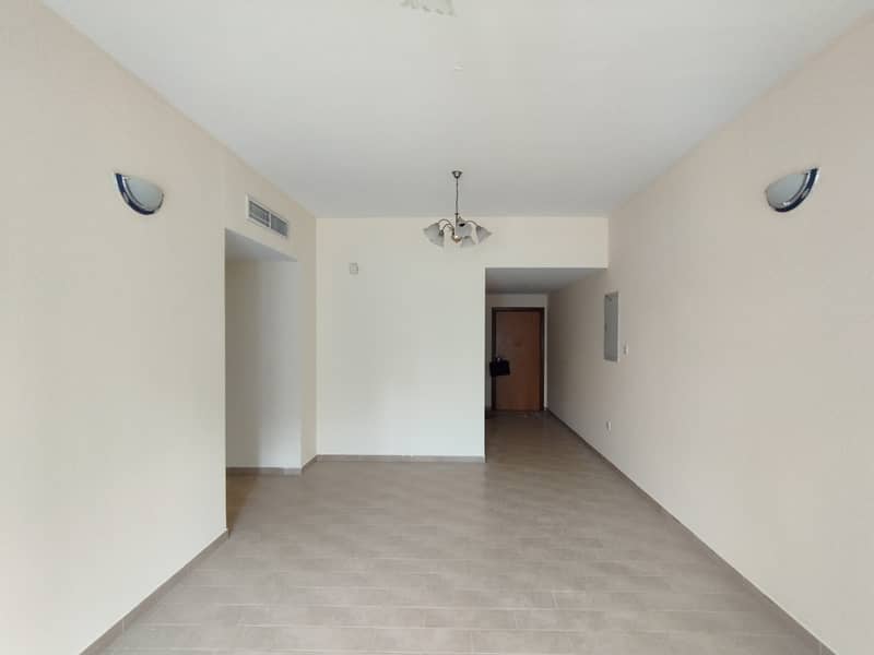 Spacious Apartment| At Prime Location| Close To Bus Stop