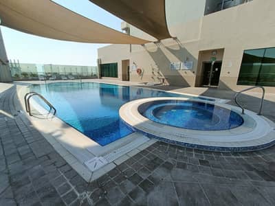 1 Bedroom Flat for Sale in Jumeirah Lake Towers (JLT), Dubai - Prime Area - Premium One BR| Rented Apartment