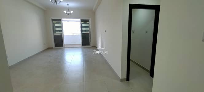 RENT FOR OFFICE !!!  2 bedroom Apartment ,Walk-in distance to Metro station
