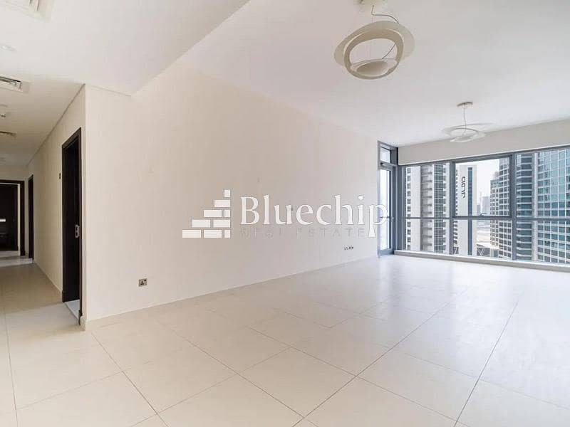 شقة في برج بهوان،وسط مدينة دبي 1 غرفة 1348000 درهم - 6675450