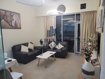 شقة 2 غرفة نوم للبيع في الفرجان، دبي - شقة في شايستا عزيزي الفرجان 2 غرف 1150000 درهم - 6675604