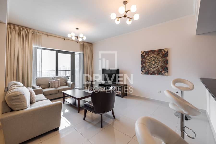 位于迪拜码头,达马克塔楼 2 卧室的公寓 220000 AED - 6200476 位于迪拜码头,达马克塔楼 2 卧室的公寓 220000 AED - 6200476