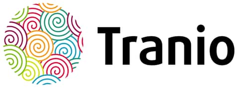 Tranio Global Real Estate