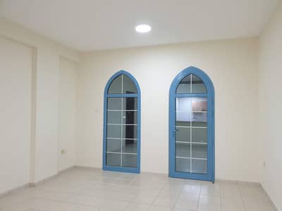 Cheapest Offer! One Bedroom With Balcony in Persia Cluster