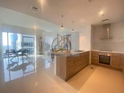 Fully Furnished | High End 2BR | Appliances |Balcony