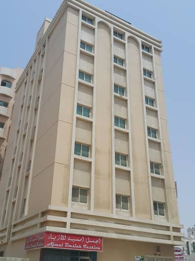 شقة في النباعة 1 غرف 20000 درهم - 2608277 شقة في النباعة 1 غرف 20000 درهم - 2608277