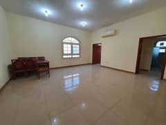 HURRY UP NEAR TO MAZYED MALL 2BHK WITH INCLUDING GROUND FLOOR