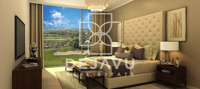 3 Bedroom Apartment for Sale in The Hills, Dubai - Amazin 3 BR for sale in The Hills 3 Bedroom Apartment for Sale in The Hills, Dubai - Amazin 3 BR for sale in The Hills