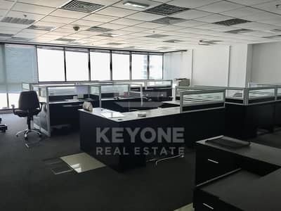 Vacant | Pantry | Washroom | Fully Fitted Vacant | Pantry | Washroom | Fully Fitted