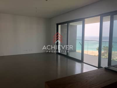 Own this Stunning Apt Beachfront Facing Own this Stunning Apt Beachfront Facing