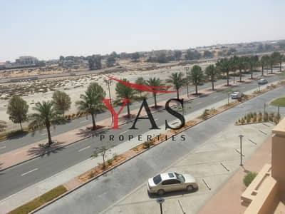شقة في میناء العرب 1 غرف 385000 درهم - 3477780 شقة في میناء العرب 1 غرف 385000 درهم - 3477780