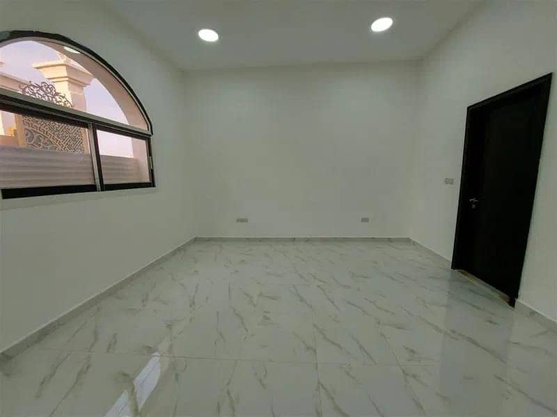 Superb Studio for rent at Al Shamkha 1700 AED MONTHLY