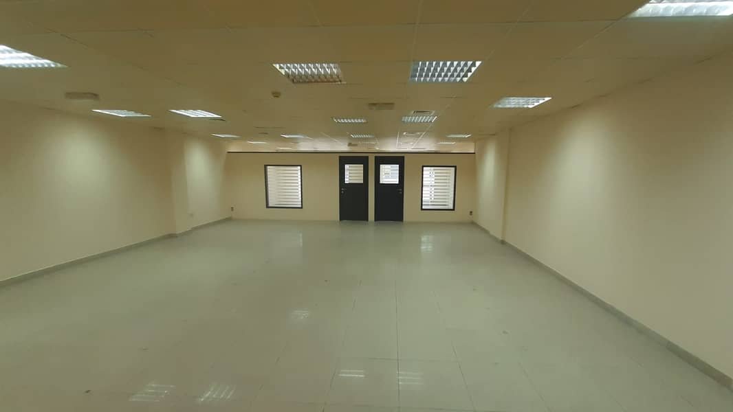 Office for Rent (Limited Offer: Two Months Rent Free), Directly From Landlord, (No Commissions), No Service Charge, Festival City Area-Nad Al Hamar Office for Rent (Limited Offer: Two Months Rent Free), Directly From Landlord, (No Commissions), No Service Charge, Festival City Area-Nad Al Hamar