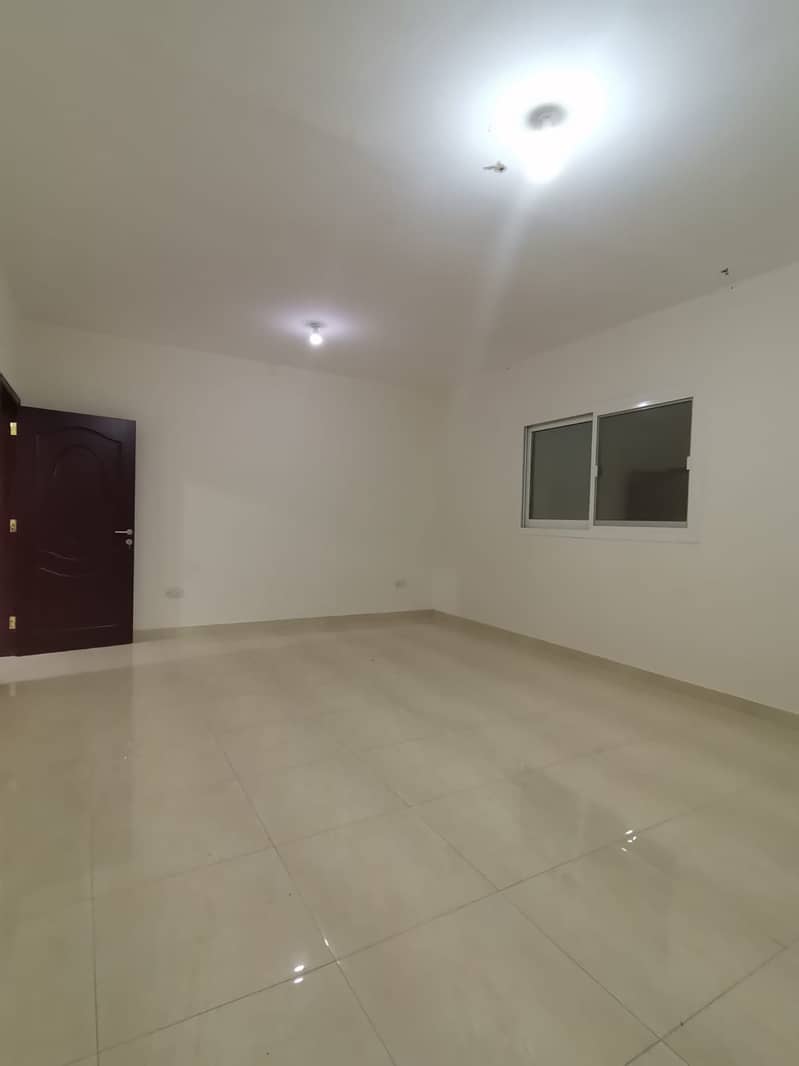 Superb Studio for rent at Al Shamkha 1500 AED MONTHLY