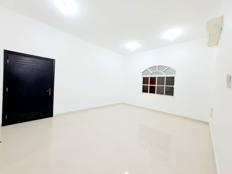 Splendid Studio for rent at Al Shamkha 1800 AED MONTHLY
