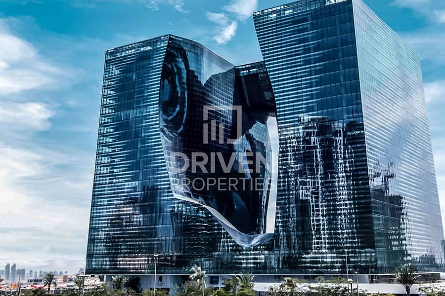 Ultra Luxury Serviced Apt | Payment Plan Ultra Luxury Serviced Apt | Payment Plan