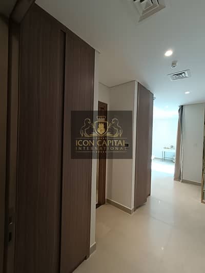 4 Bedroom Villa for Sale in Al Rahmaniya, Sharjah - 4 Bed | Smart Villa | Fully Equipped Kitchen | Corner Villa