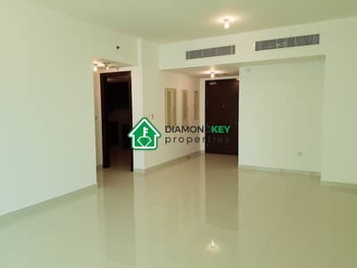 1 Bedroom Flat for Rent in Al Reem Island, Abu Dhabi - 68k - Huge 1 bed with Closed kitchen 1 Bedroom Flat for Rent in Al Reem Island, Abu Dhabi - 68k - Huge 1 bed with Closed kitchen