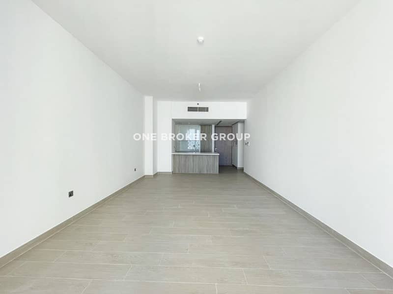 شقة في ليف ريزيدنس،دبي مارينا 2 غرف 230000 درهم - 6678361
