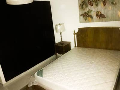 فیلا 6 غرف نوم للبيع في (أكويا من داماك) داماك هيلز 2، دبي - فیلا في باسيفيكا (أكويا من داماك) داماك هيلز 2 6 غرف 2900000 درهم - 6626161